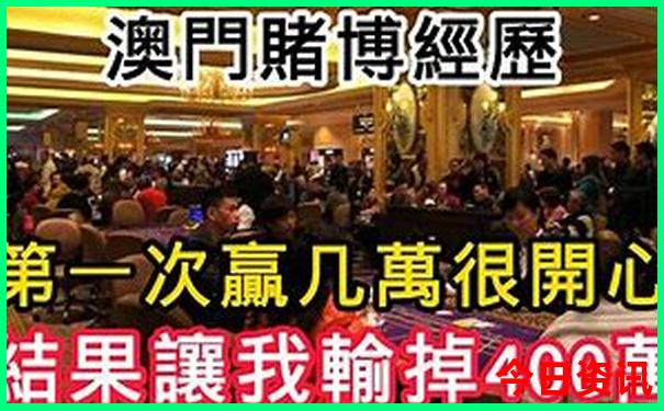 中国美女城市排行榜前十名