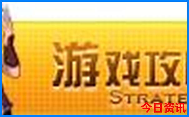 澳门哪里好玩的景点